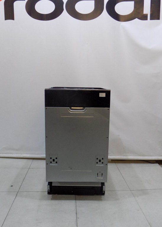 Съдомиялна Amica EGSPV 587 910