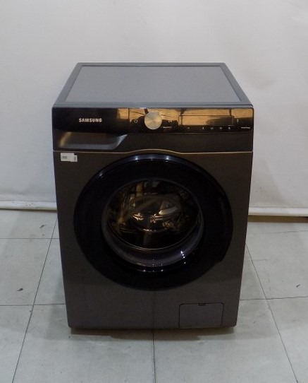 Пералня Samsung WW80T534AAXAS2