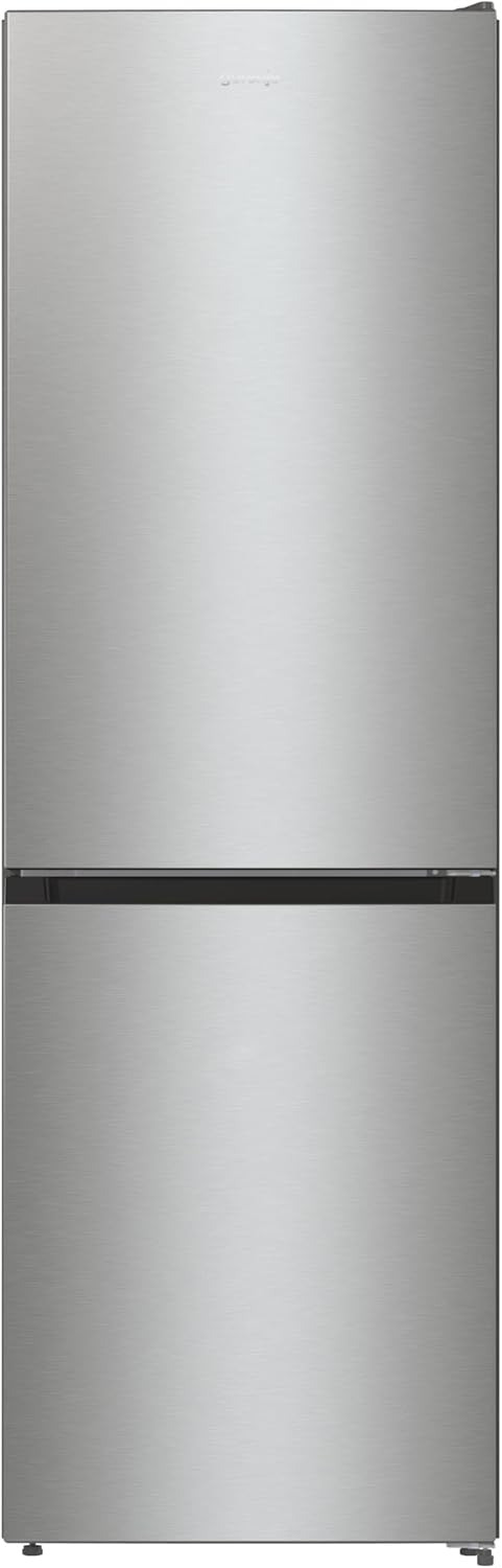 Хладилник Gorenje NRC 6194 SXL4
