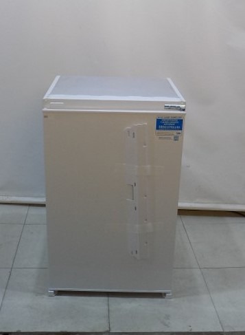 Хладилник за вграждане Beko B1754N