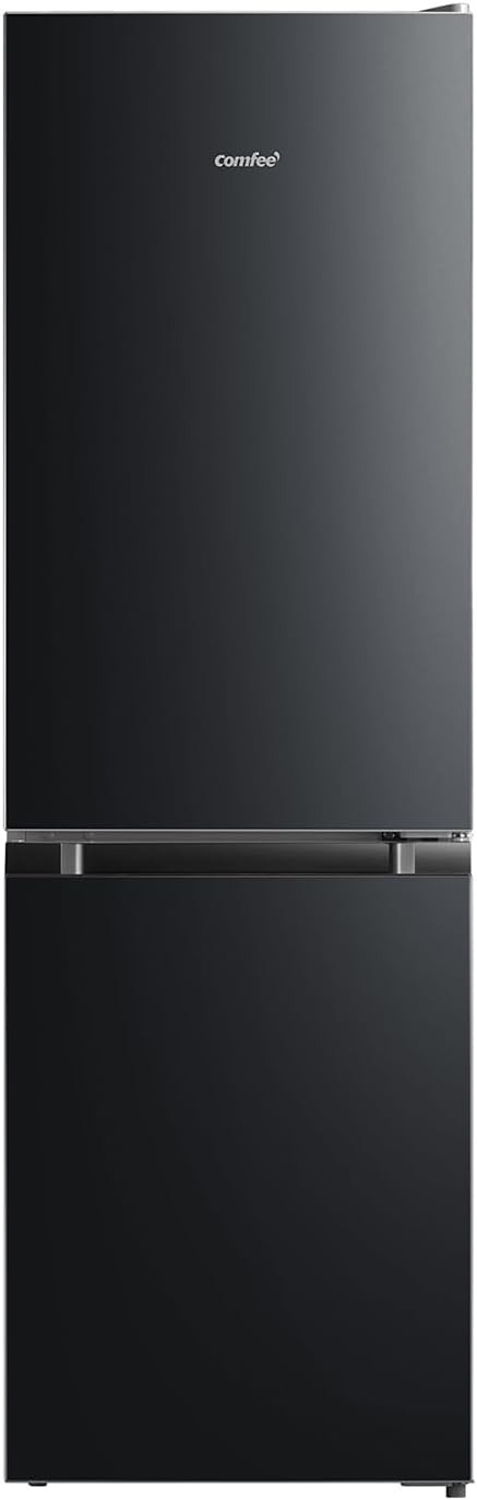 Хладилник Comfee RCB169DK3