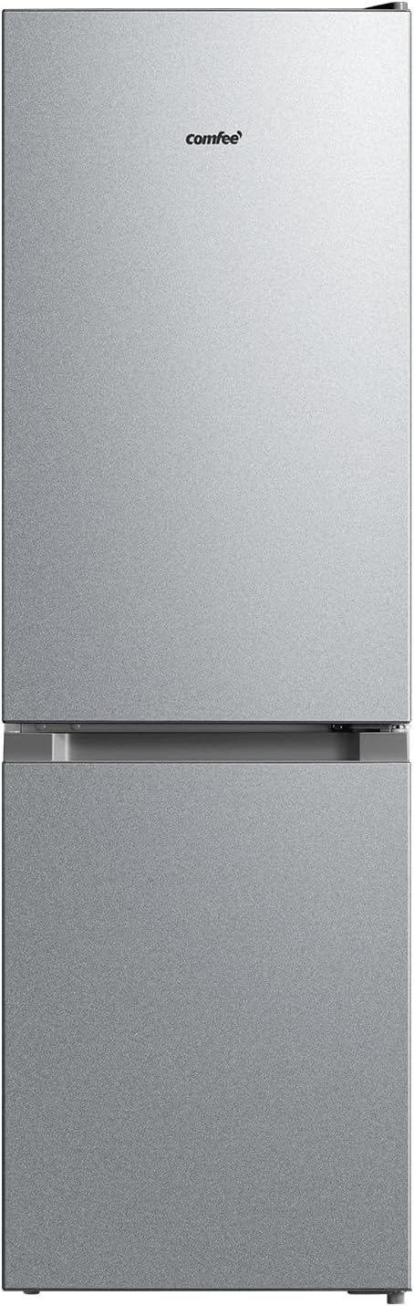 Хладилник Comfee RCB169DS3