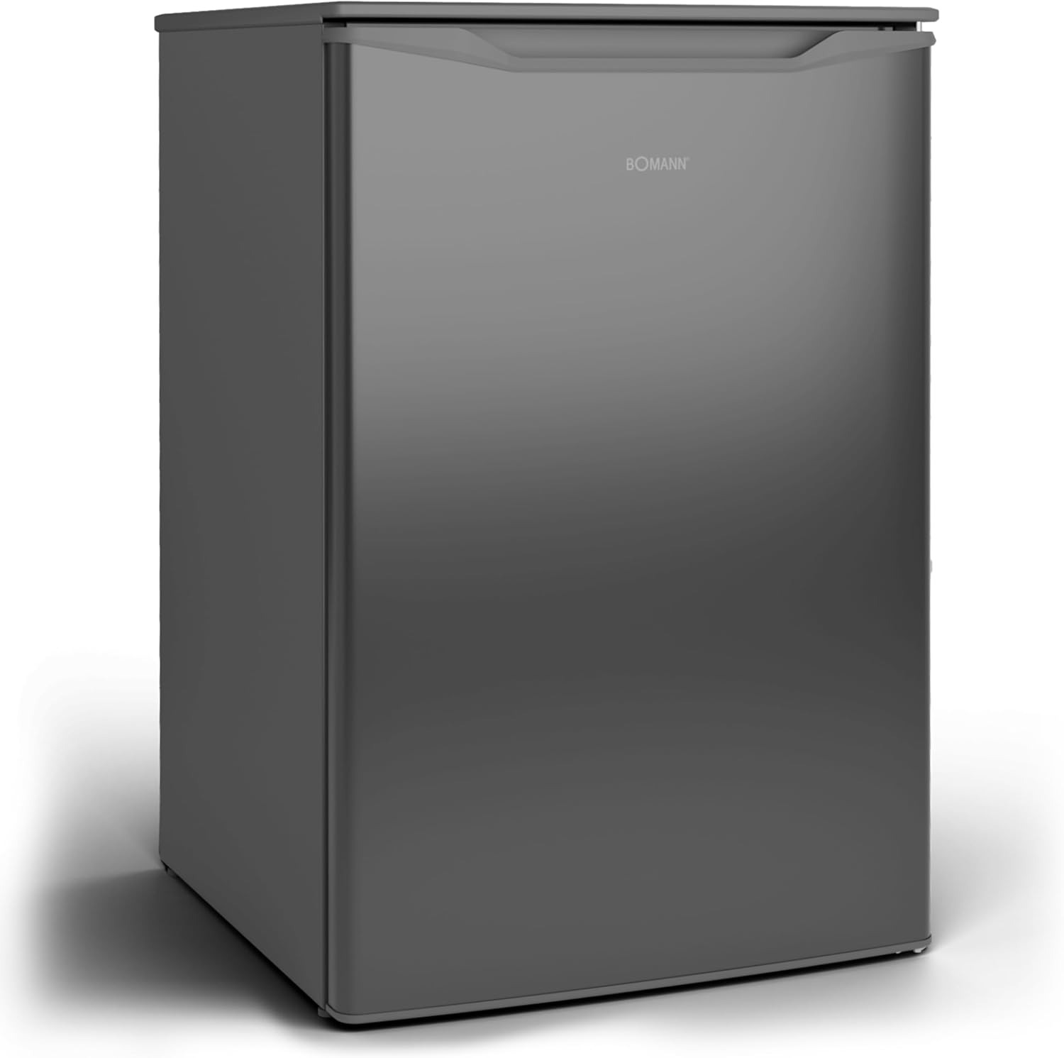 Фризер Bomann GS 7253