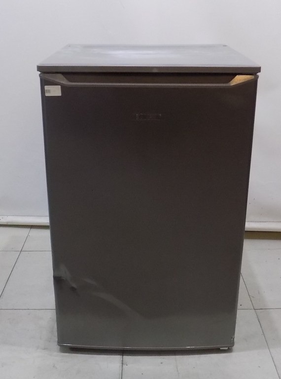 Фризер Bomann GS 7253