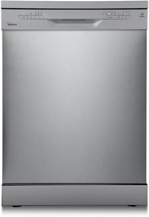 Съдомиялна Midea SF 3.60N PRO