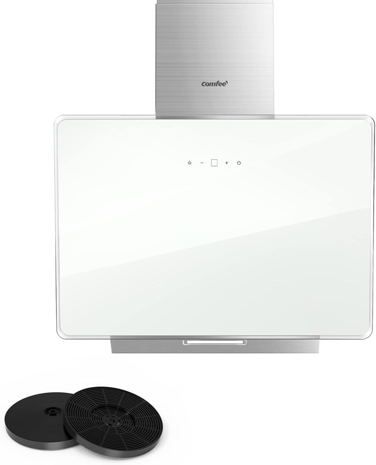 Аспиратор COMFEE CHK 3.6J64A1W