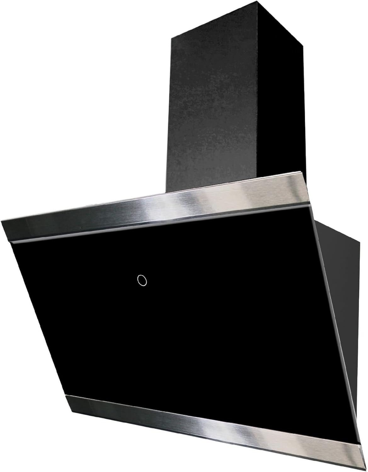 Respekta CH89060S