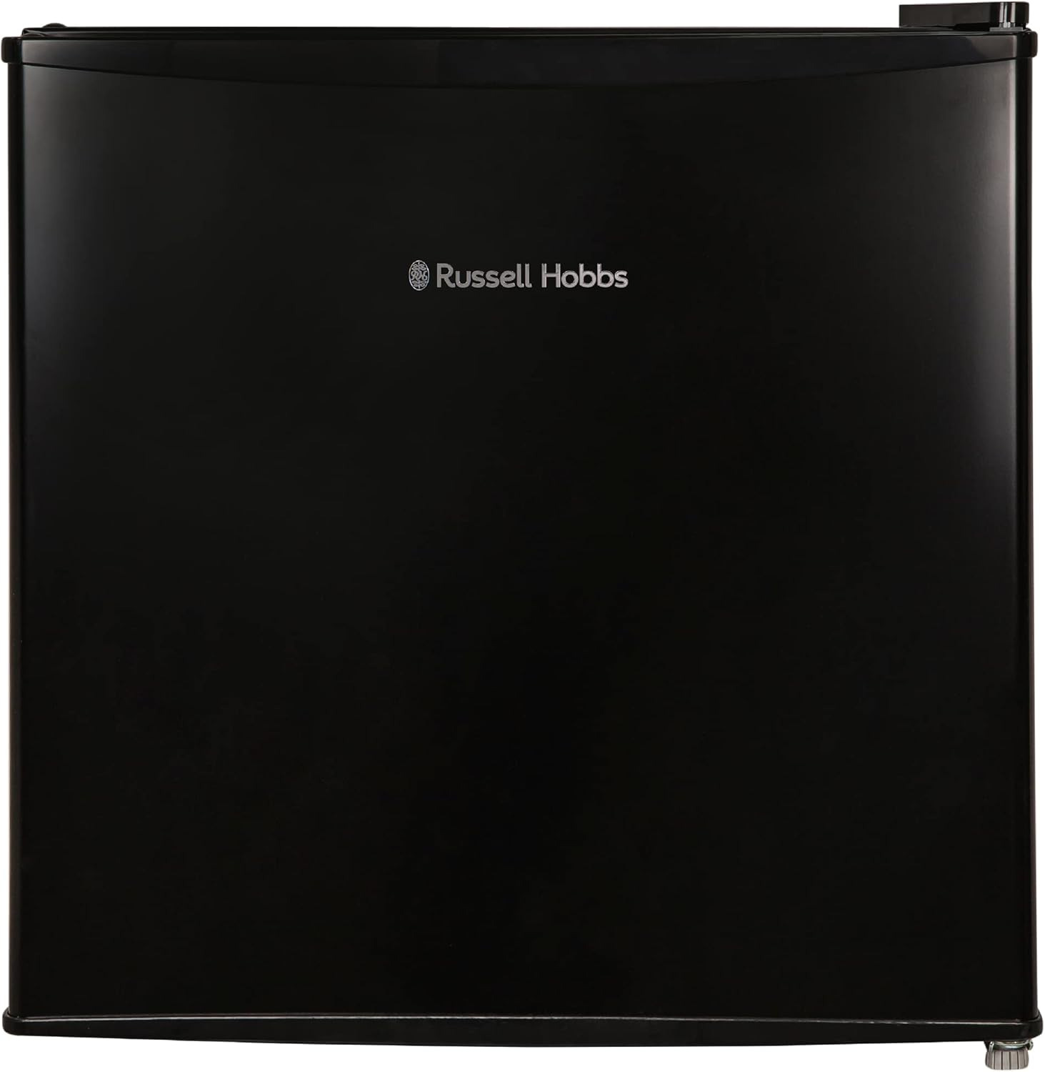 Russell Hobbs RHTTFZ1B