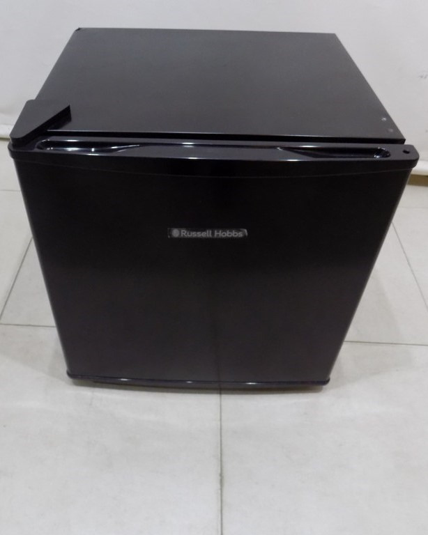 Russell Hobbs RHTTFZ1B