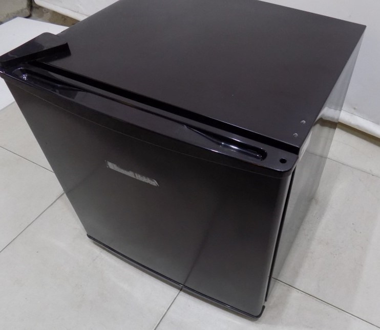 Фризер Russell Hobbs RHTTFZ1B