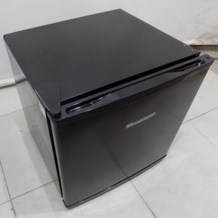 Фризер Russell Hobbs RHTTFZ1B