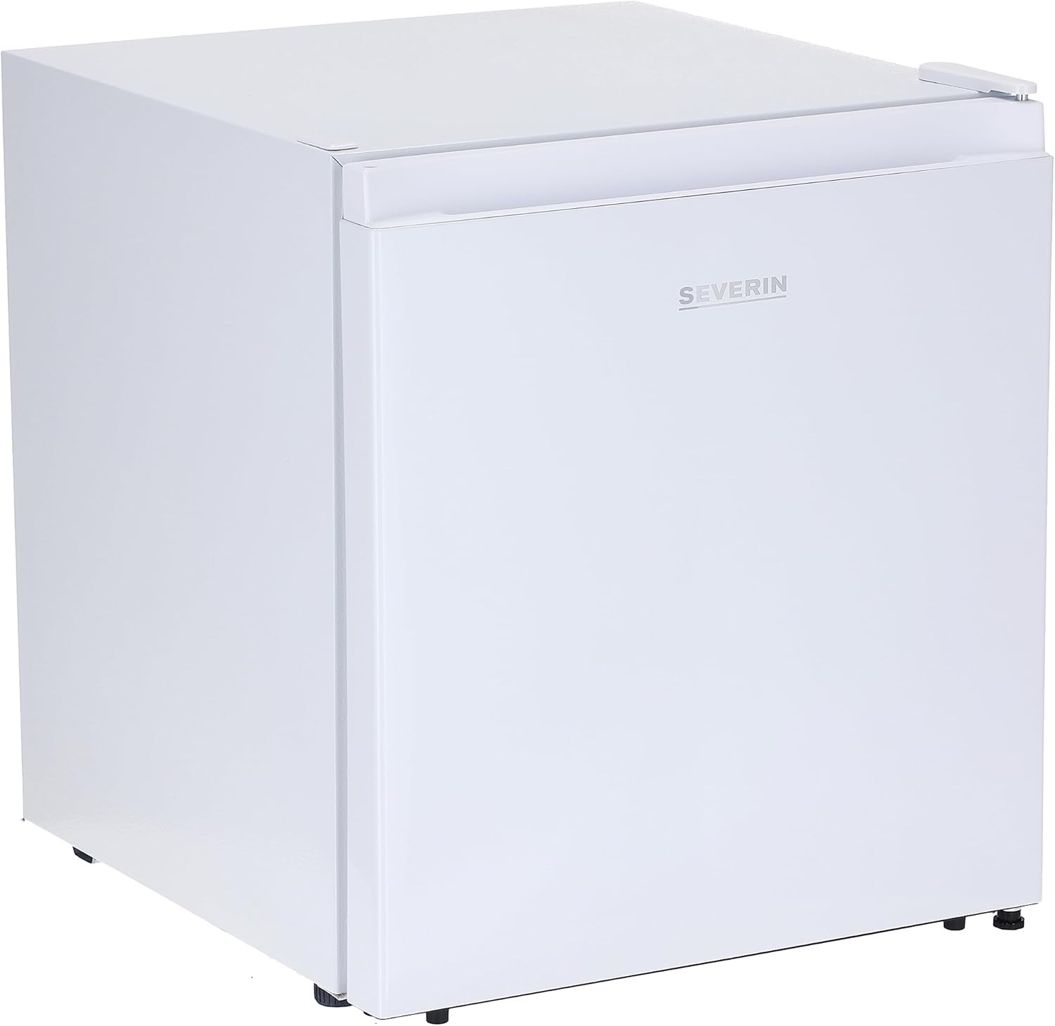 SEVERIN KB 8884