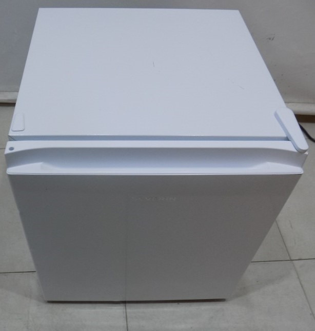 SEVERIN KB 8884