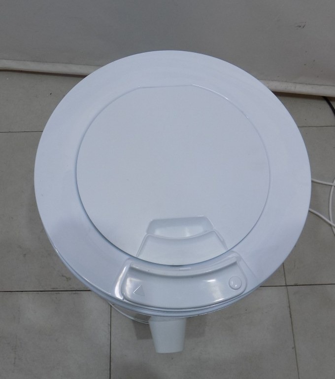 Центрофуга THOMAS CENTRI 776 SEK