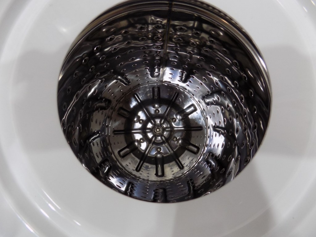 Центрофуга THOMAS CENTRI 776 SEK