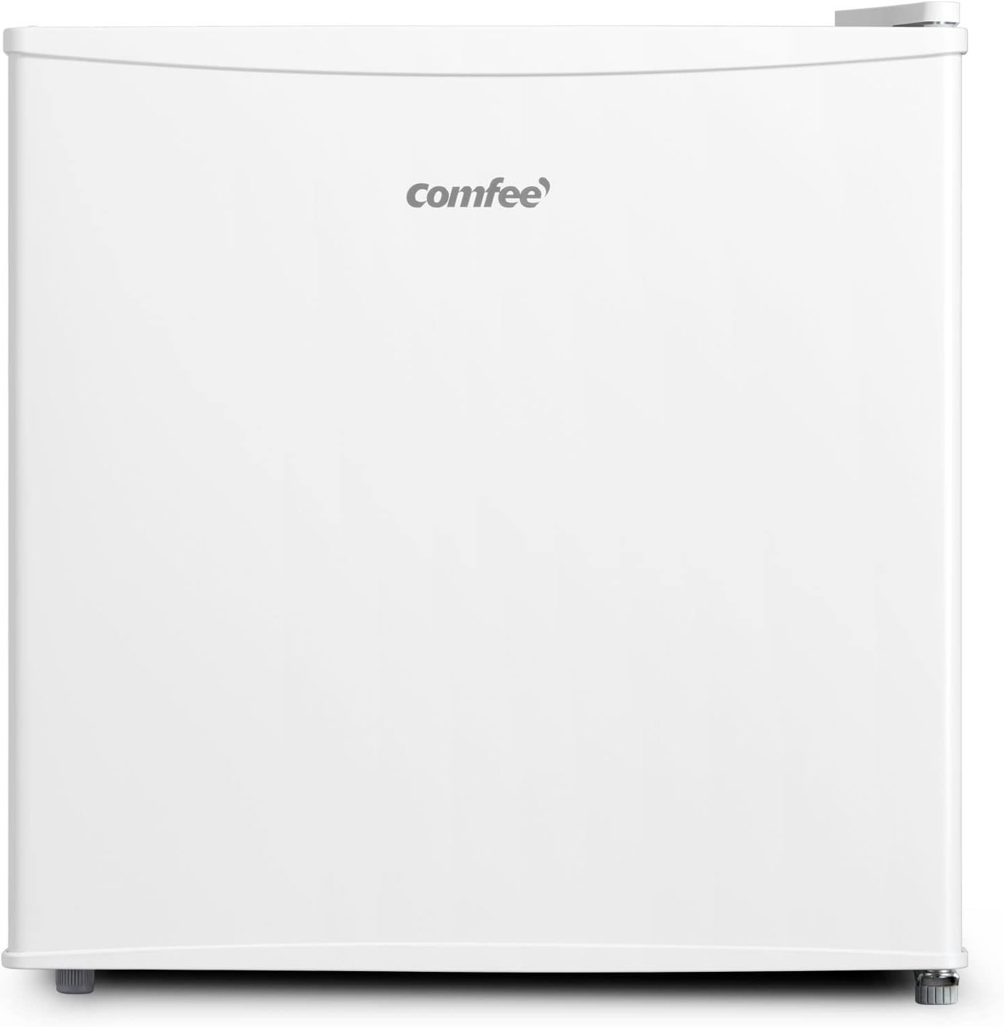 Хладилник Comfee RCD50WH1