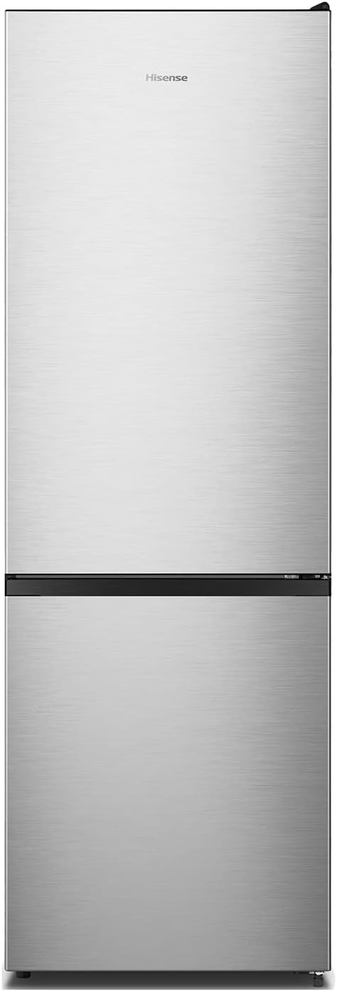 Хладилник Hisense RB372N4AC2
