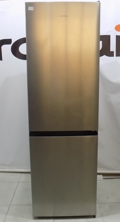 Хладилник Hisense RB372N4AC2