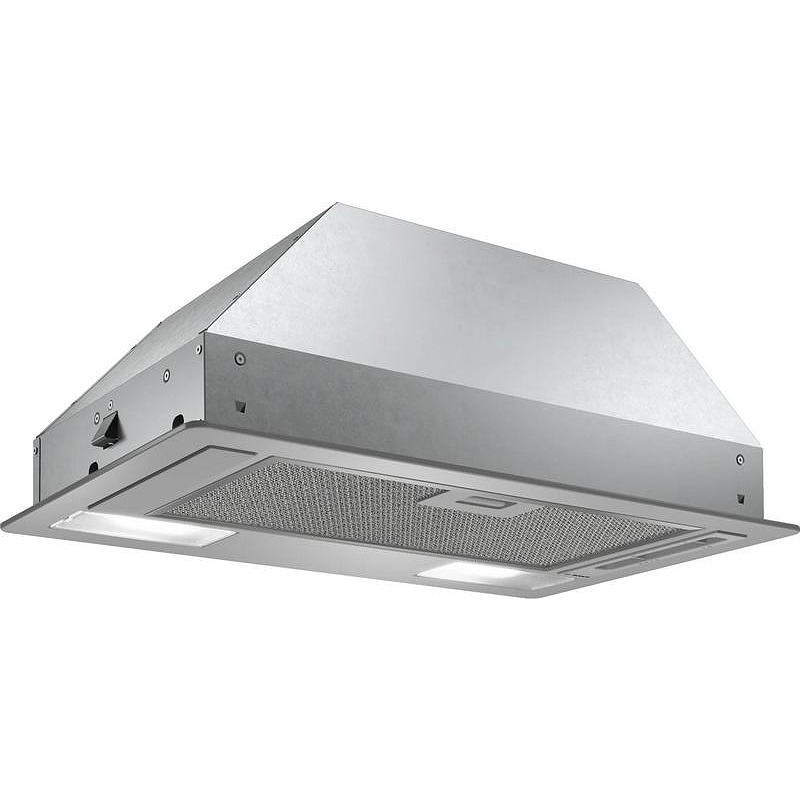 Вграден абсорбатор Bosch DLN53AA70