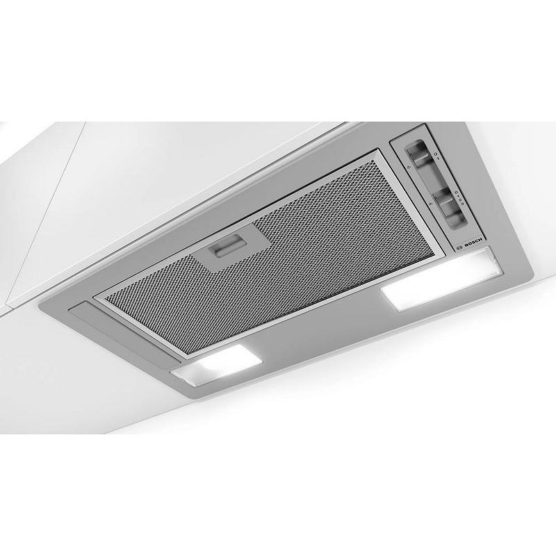 Вграден абсорбатор Bosch DLN53AA70