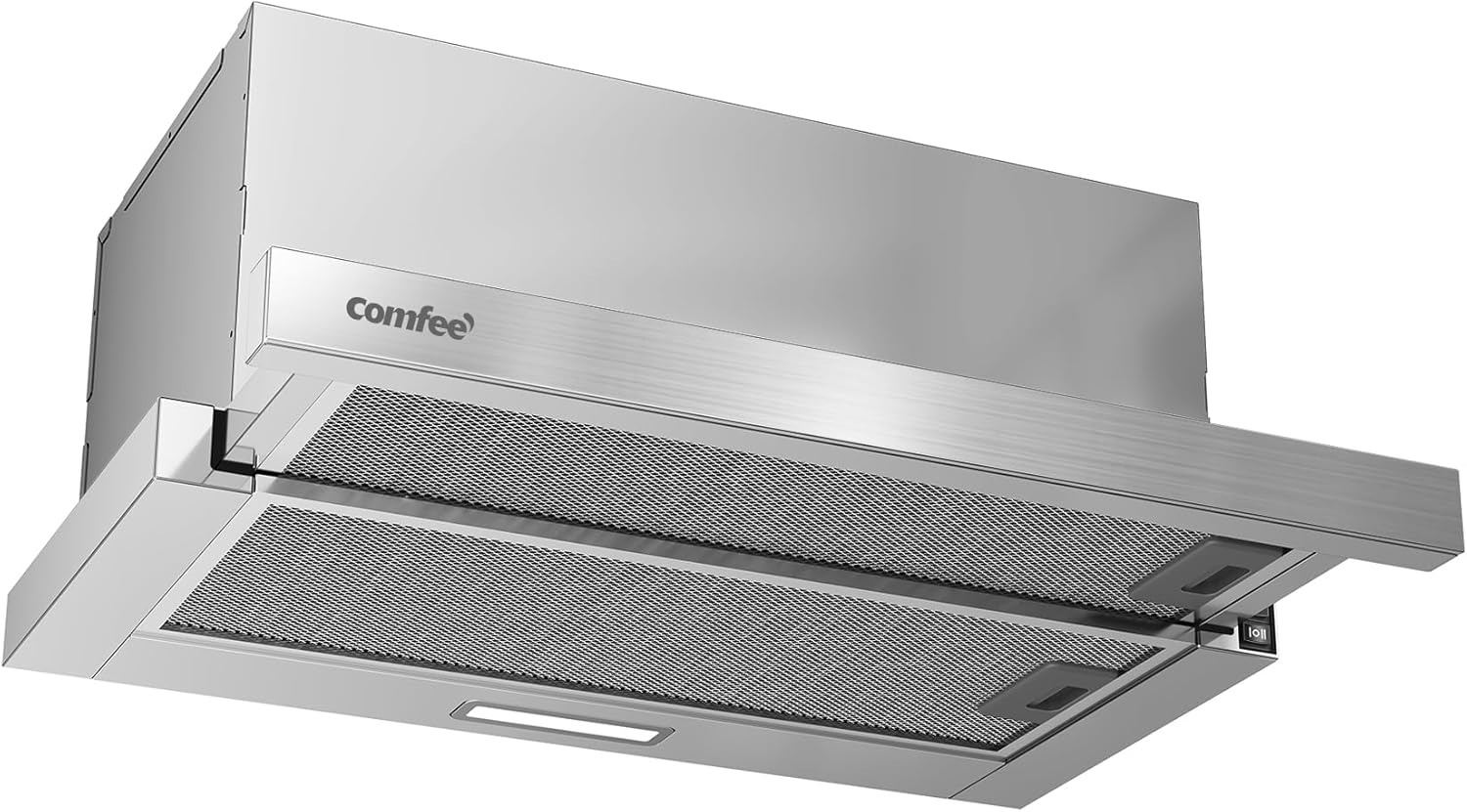 Абсорбатор за вграждане COMFEE CHL03M21S