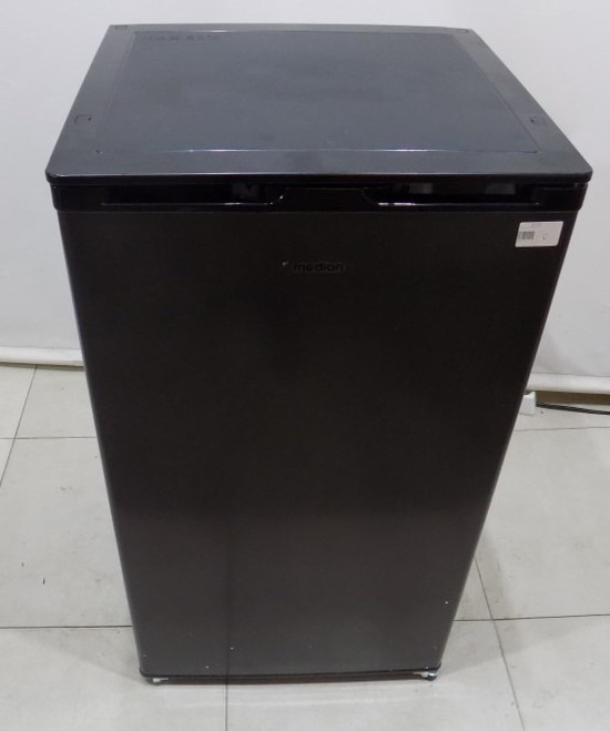 Малък хладилник MEDION  MD37690