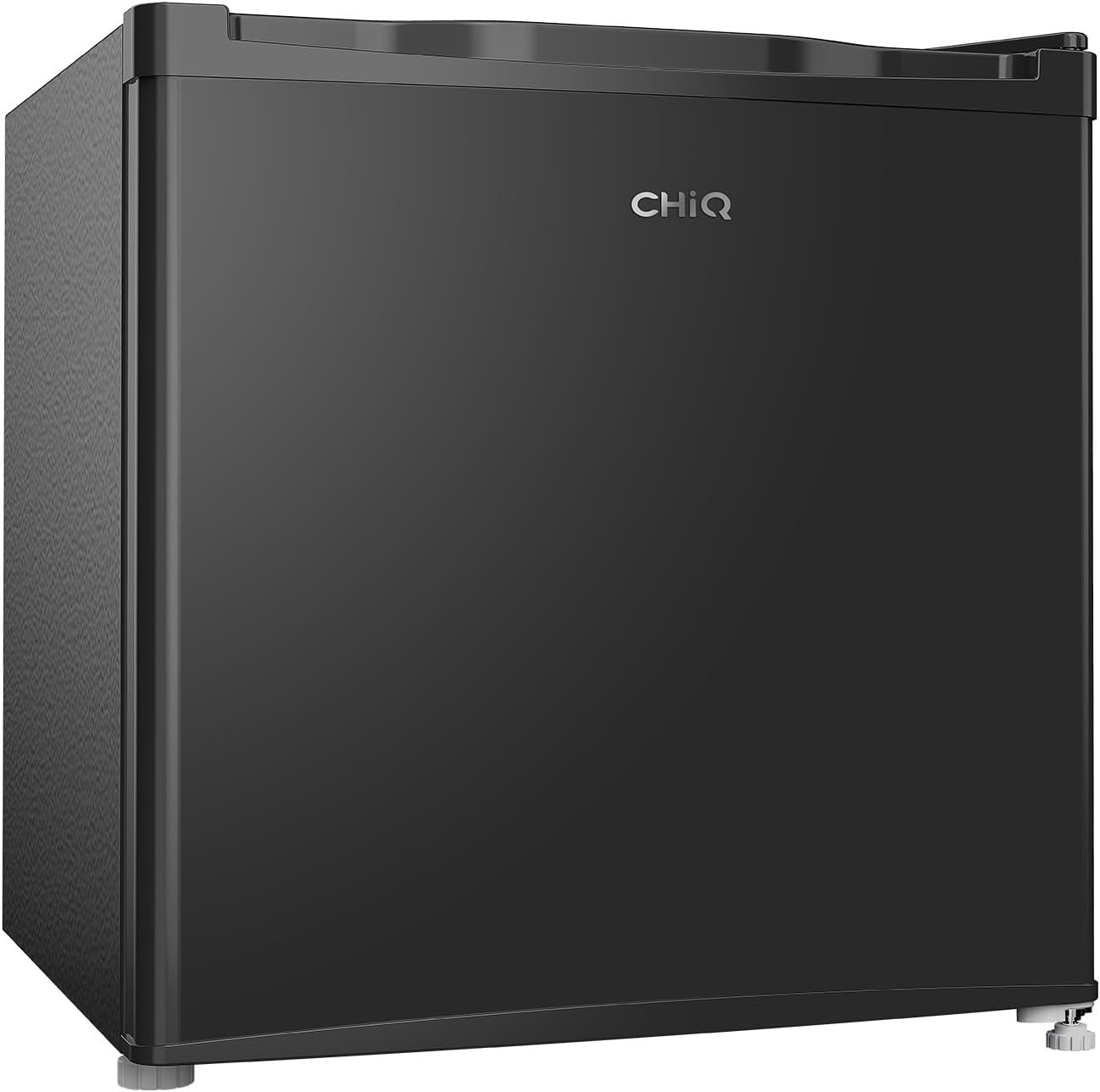 Хладилник CHIQ CSD46D4