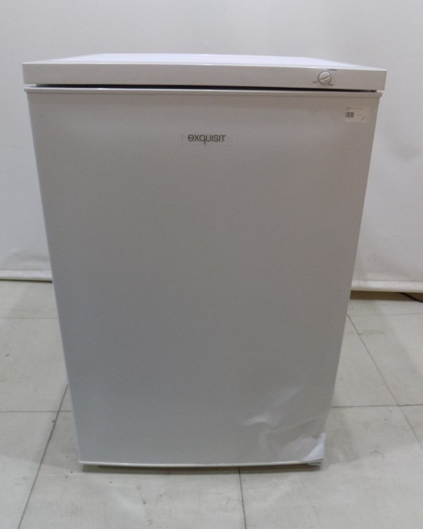 Exquisit GS581-H-010D