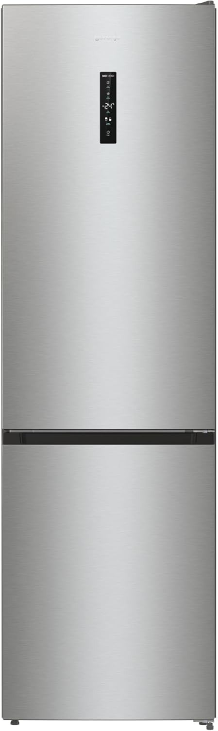 Gorenje NRK 62 CA2XL4Z