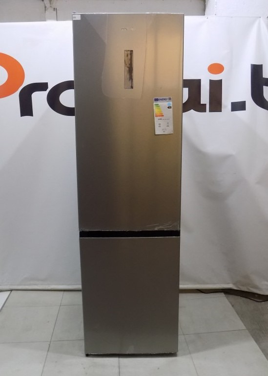 Gorenje NRK 62 CA2XL4Z