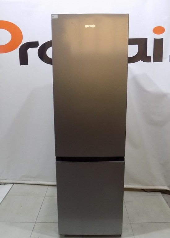 Gorenje RK 4182 PS4