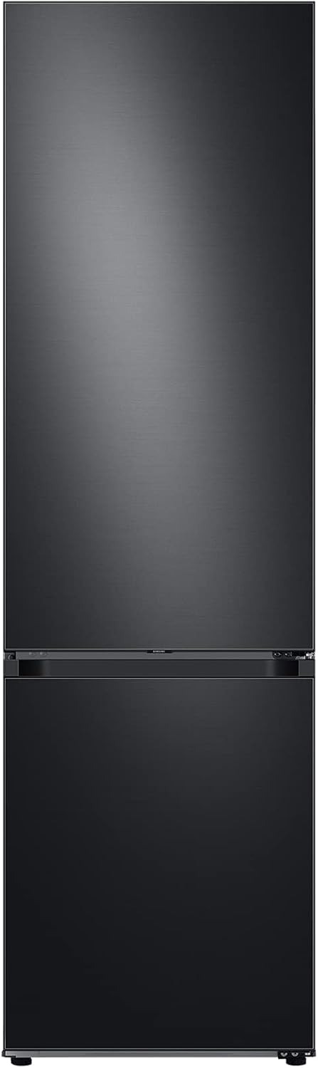 Samsung RL38C7B5BB1EG