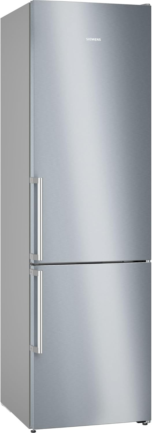 SIEMENS KG39NAIAT iQ500