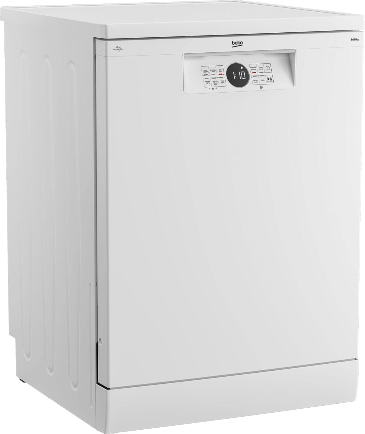 Съдомиялна Beko BDFN26420W b300