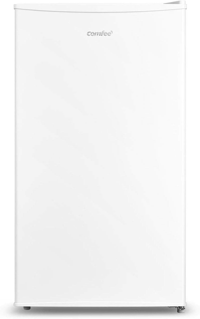 Фризер COMFEE  RCU60WH2