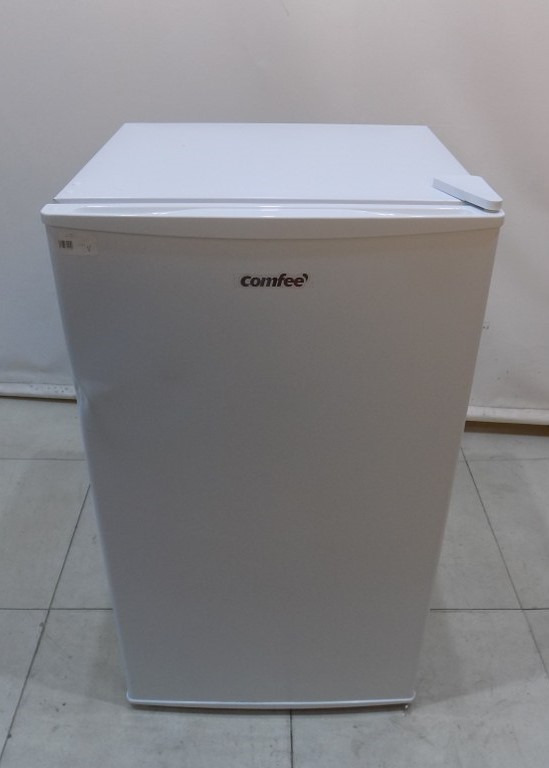 Фризер COMFEE  RCU60WH2