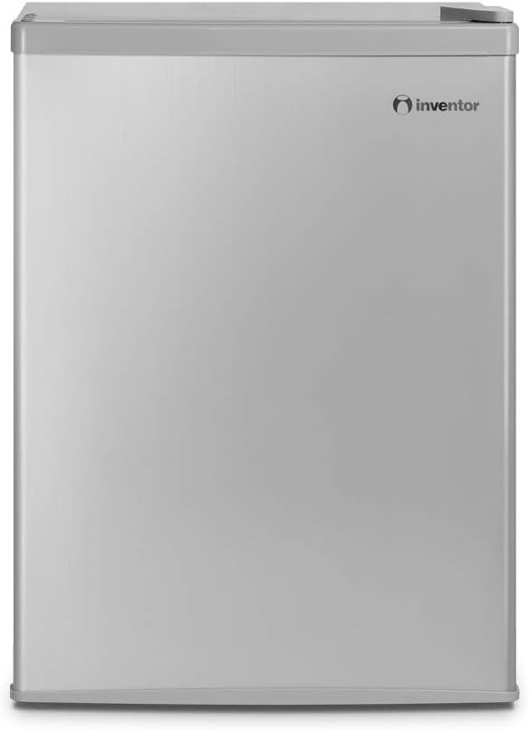 Хладилник Inventor INVMS66AEC