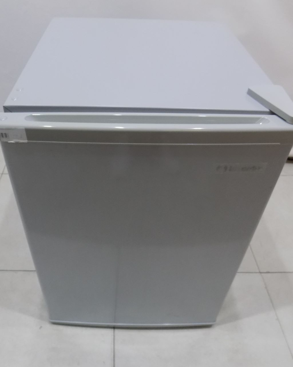 Хладилник Inventor ‎INVMS66AEC