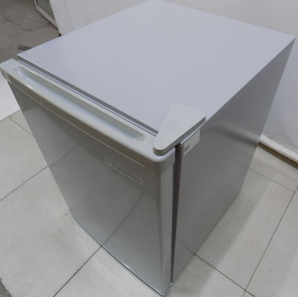 Хладилник Inventor ‎INVMS66AEC