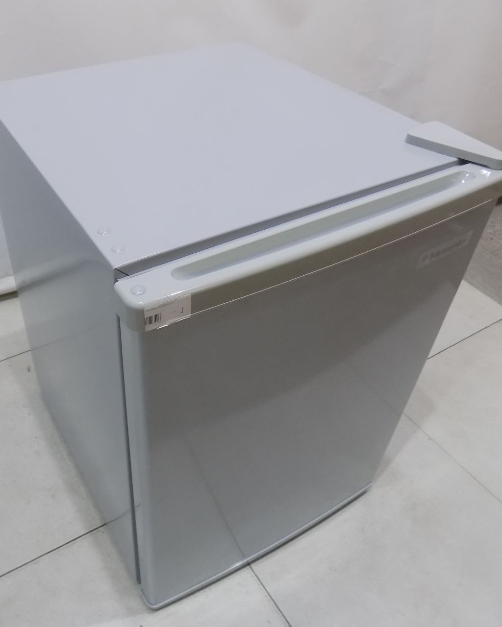 Хладилник Inventor ‎INVMS66AEC