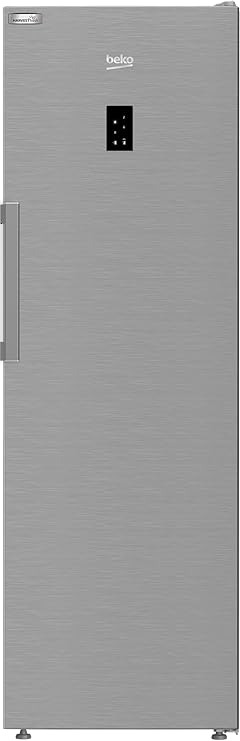 Хладилник Beko B3RMLNE444HXB b300