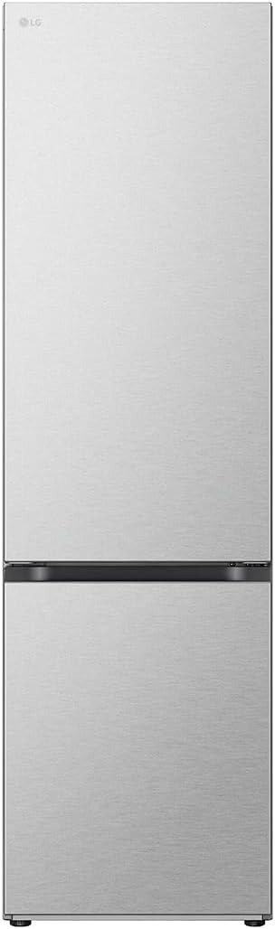Хладилник LG GBV7280AMB