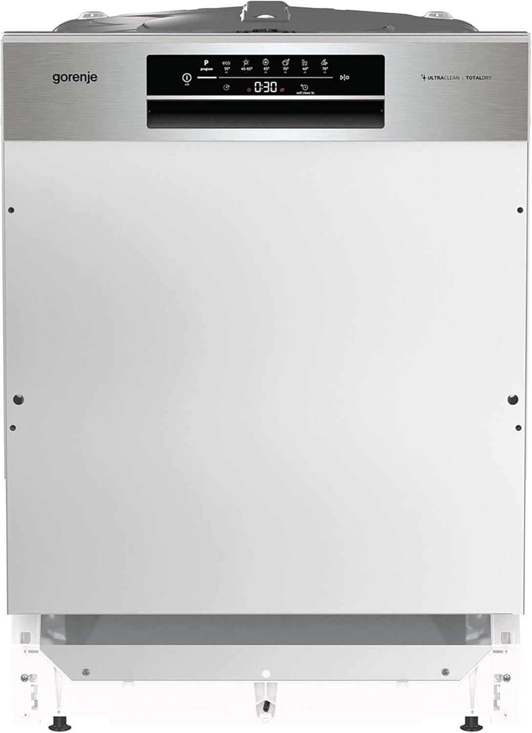 Съдомиялна Gorenje GI 643 D60X