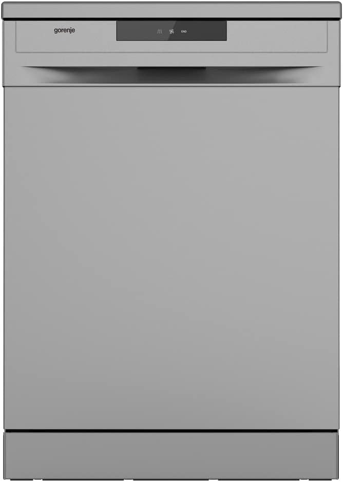 Съдомиялна Gorenje GS 62040 S