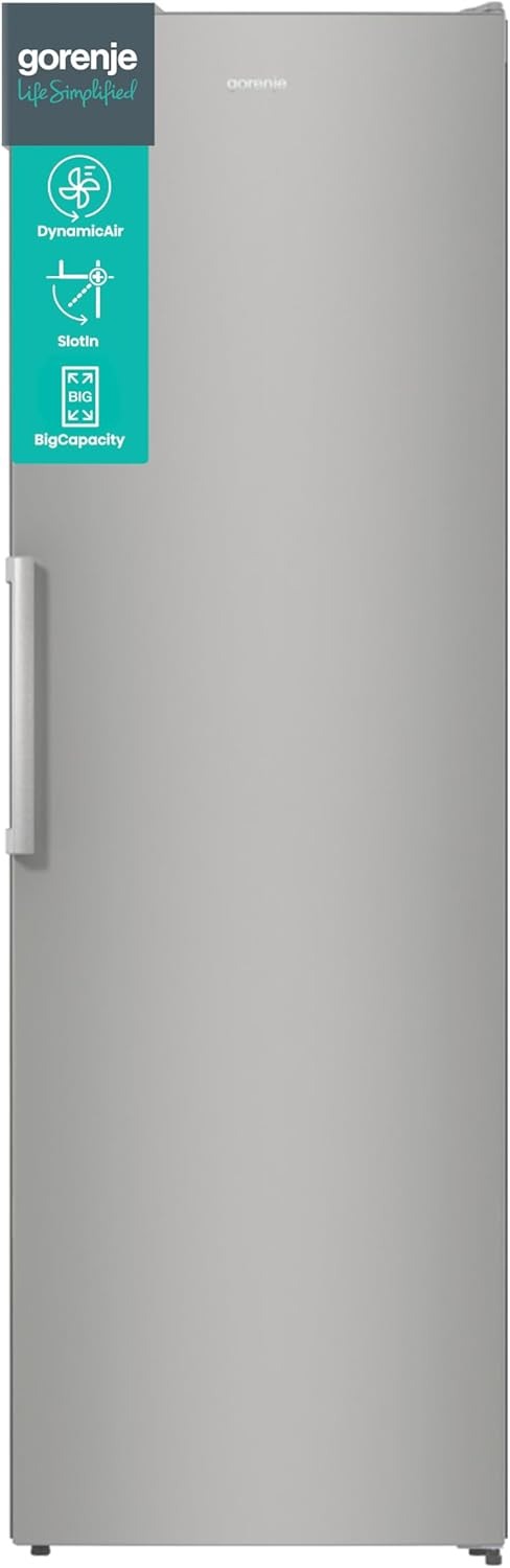 Охладител Gorenje R 619 EES5