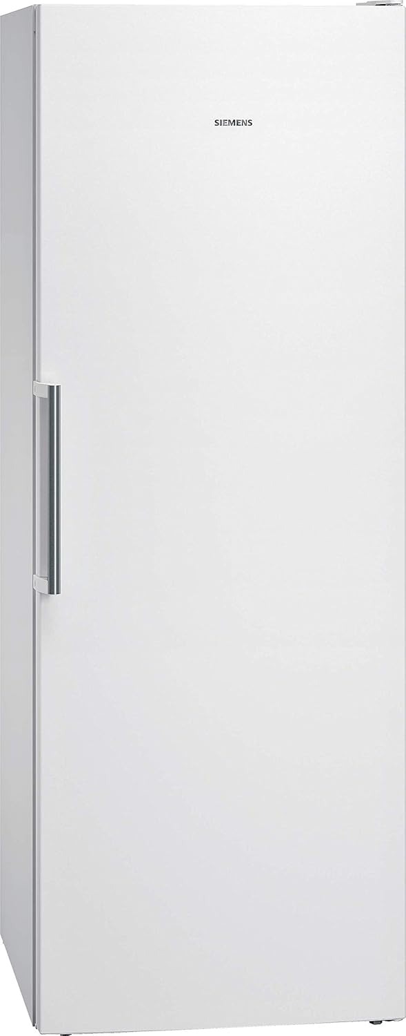 Фризер Siemens GS58NAWDV iQ500