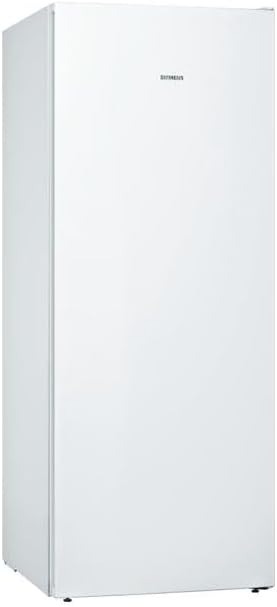 Фризер Siemens GS54NUWDV iQ500