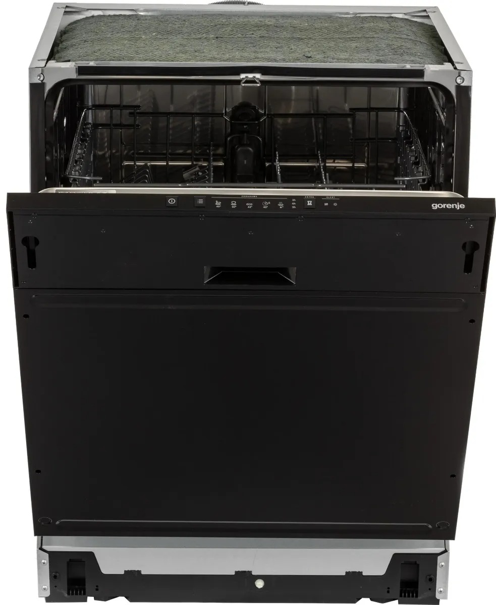 Съдомиялна Gorenje GV 62040
