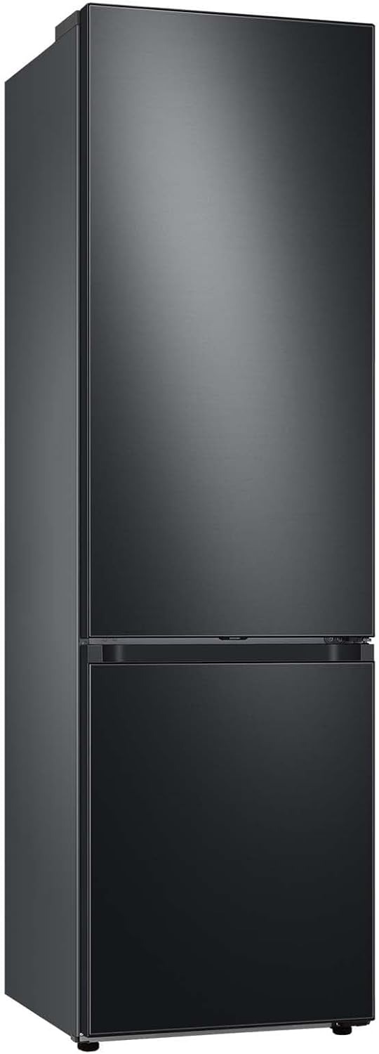 Хладилник Samsung RL38C7B5BB1
