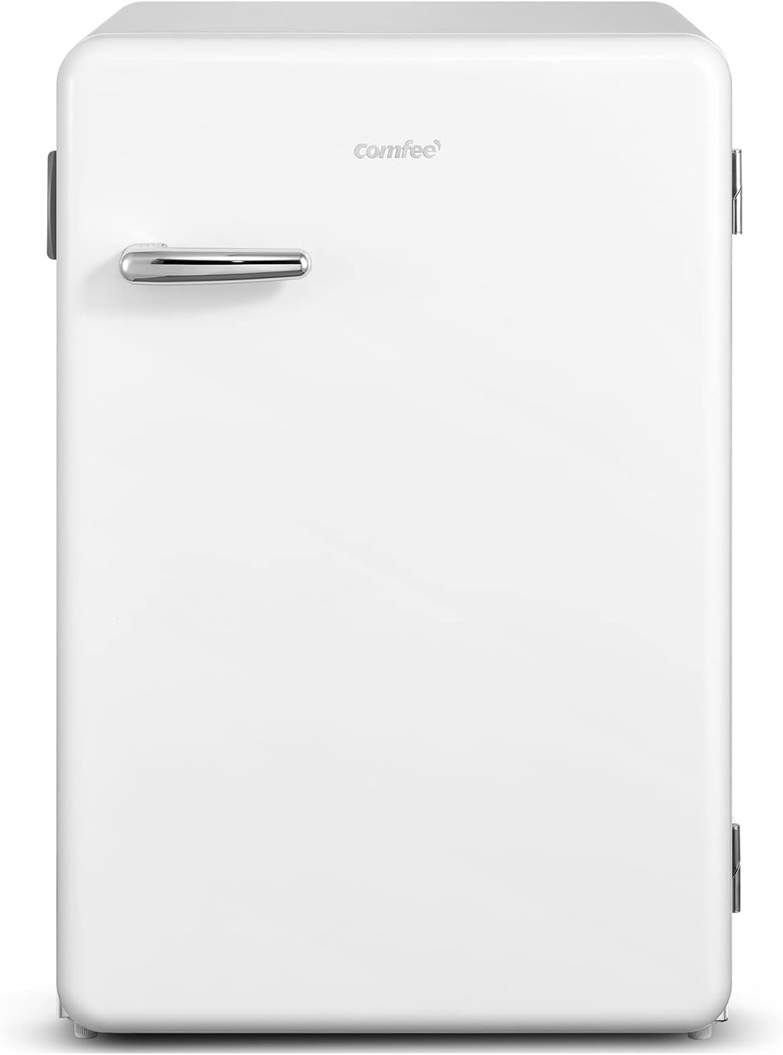 Хладилник COMFEE RCD113WH1RT(E)